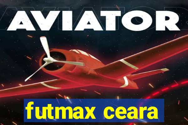 futmax ceara